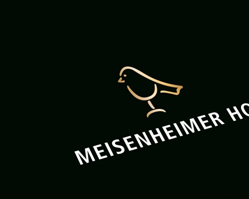 Meisenheimer Hof